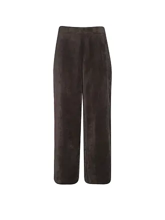COMMA | Pantalon Marlene | 